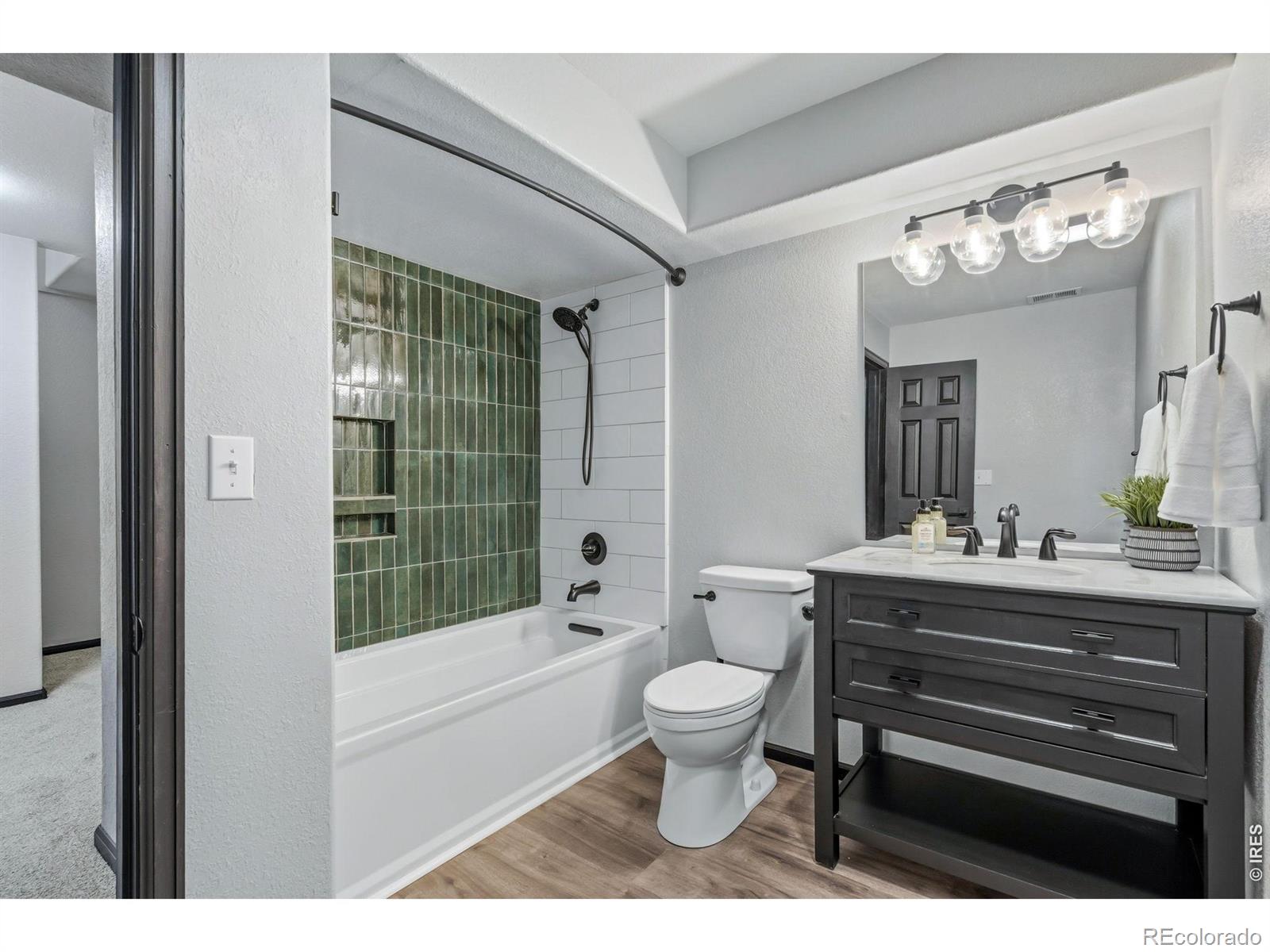 2930 W Stuart Street Fort Collins CO 80526