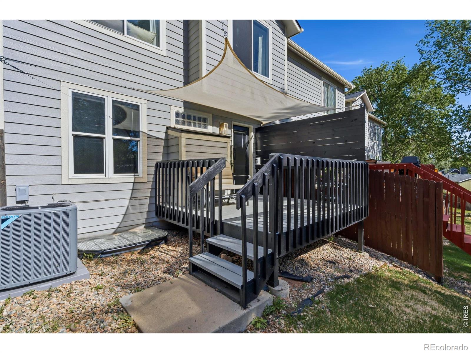 2930 W Stuart Street Fort Collins CO 80526