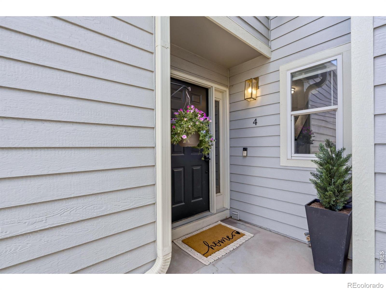 2930 W Stuart Street Fort Collins CO 80526
