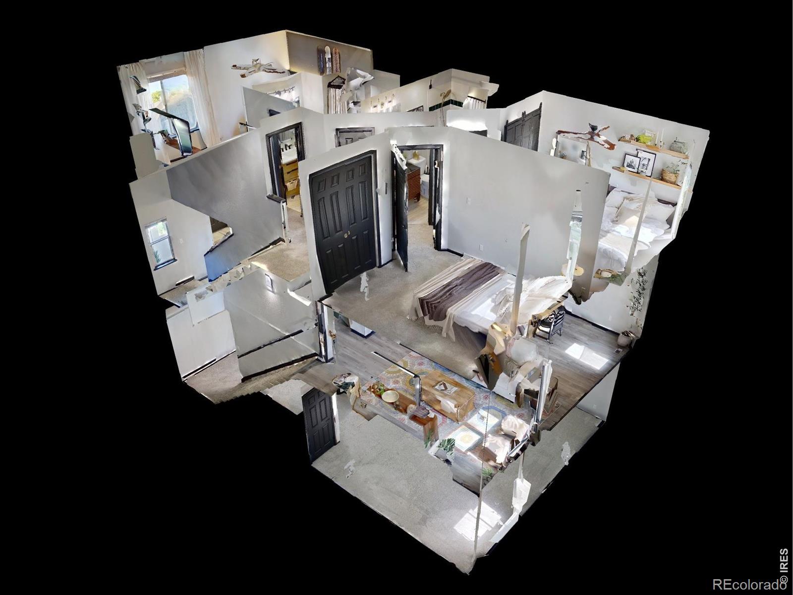2930 W Stuart Street Fort Collins CO 80526
