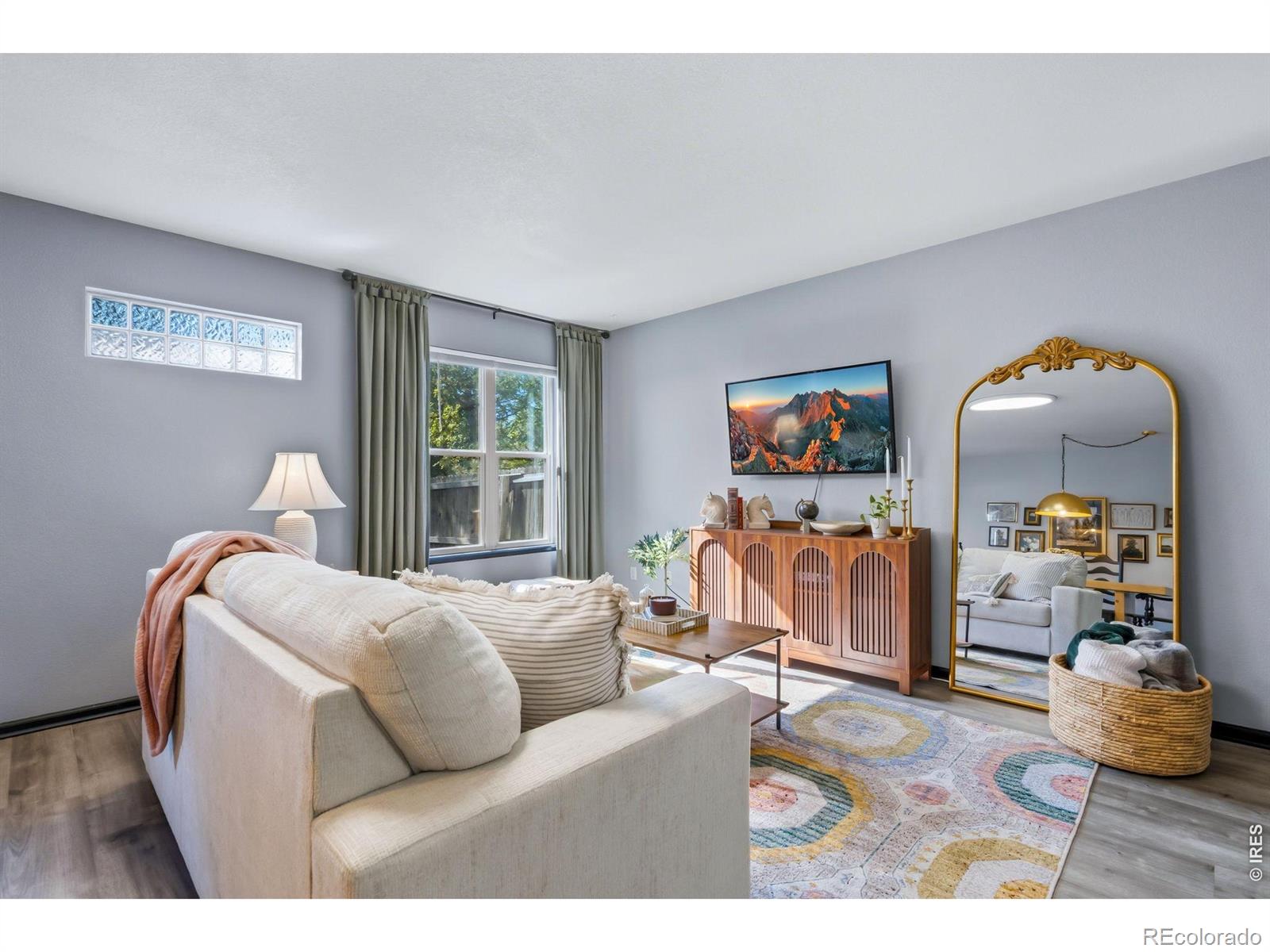 2930 W Stuart Street Fort Collins CO 80526