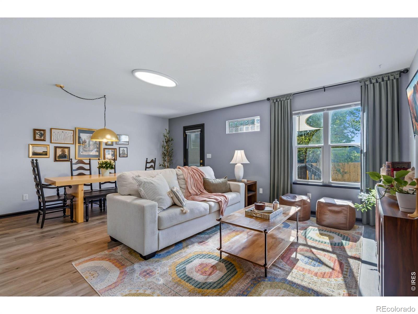 2930 W Stuart Street Fort Collins CO 80526