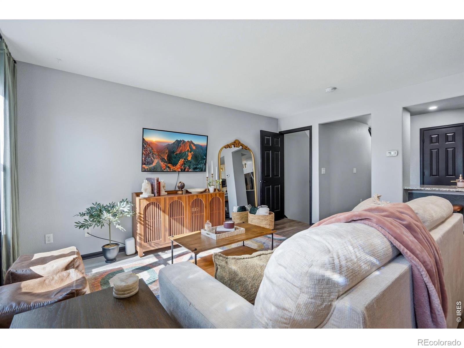2930 W Stuart Street Fort Collins CO 80526