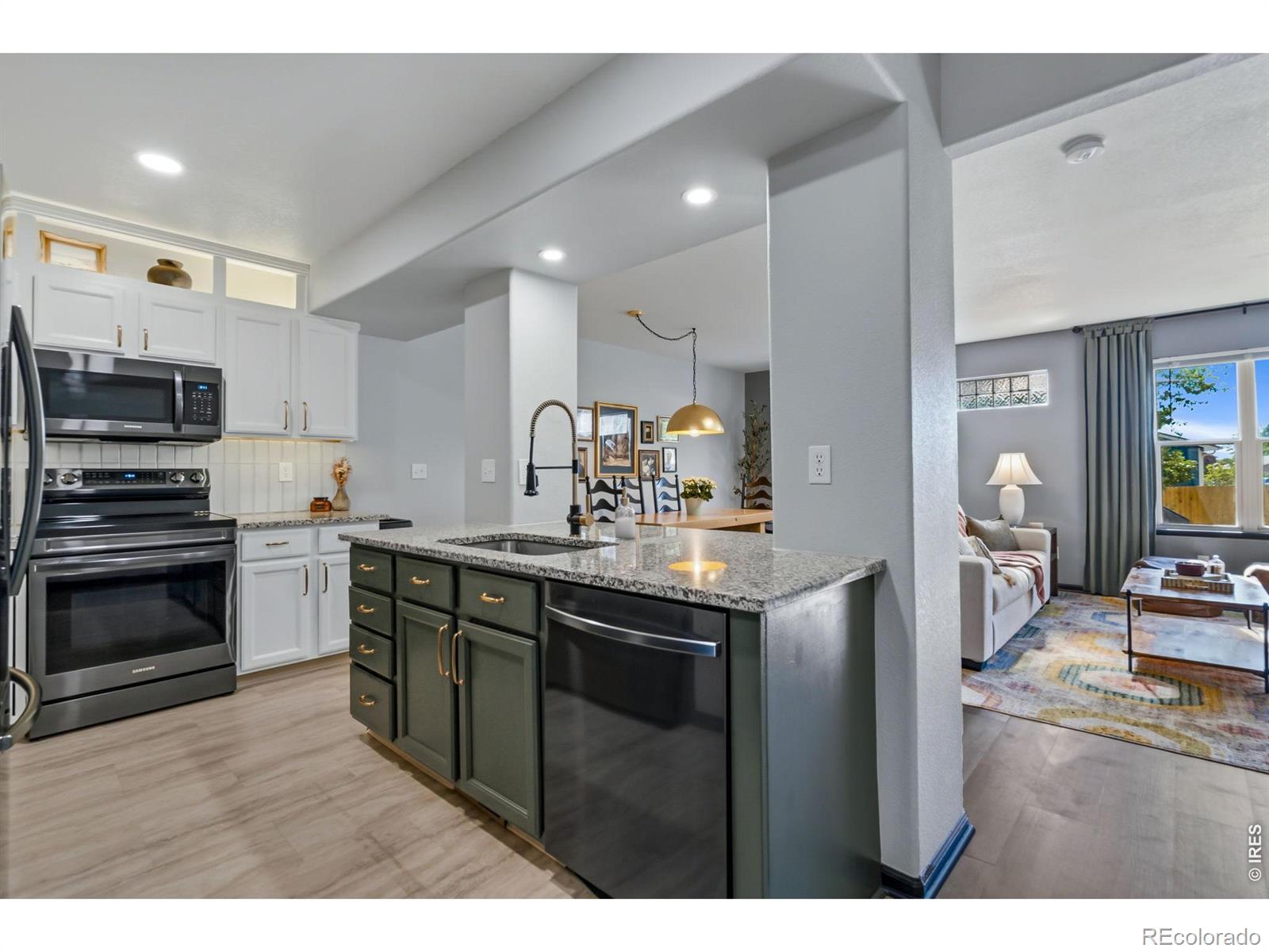 2930 W Stuart Street Fort Collins CO 80526