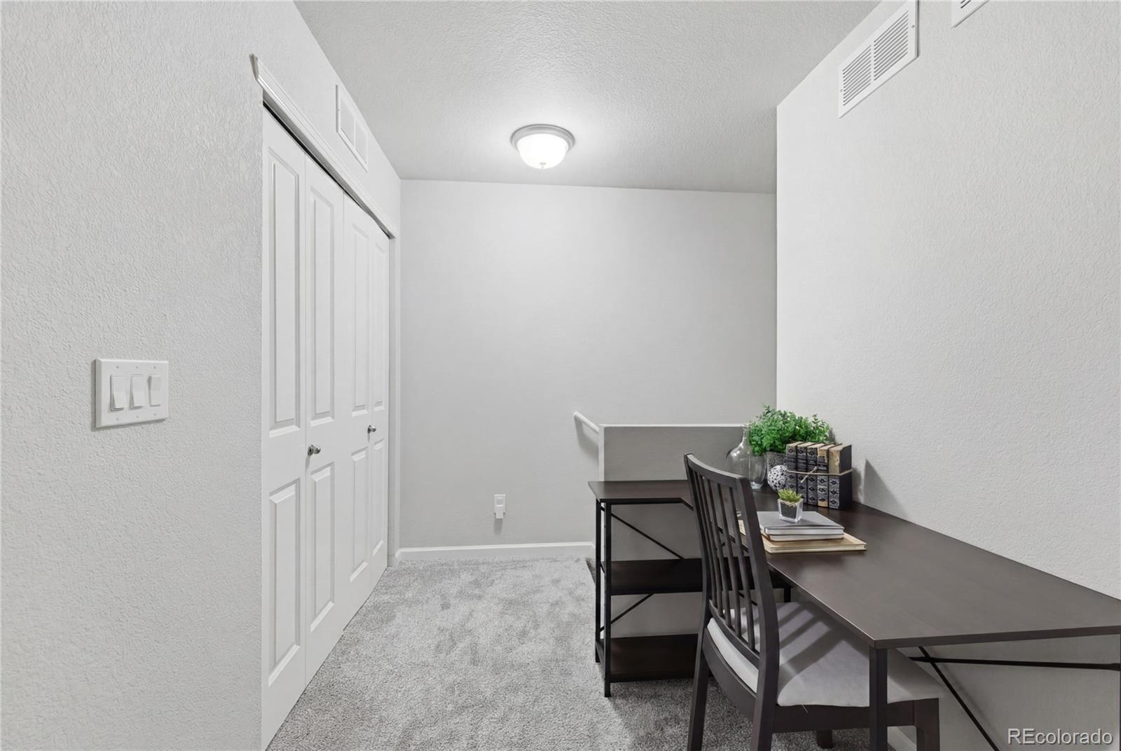 1877 S Buchanan Circle Aurora CO 80018
