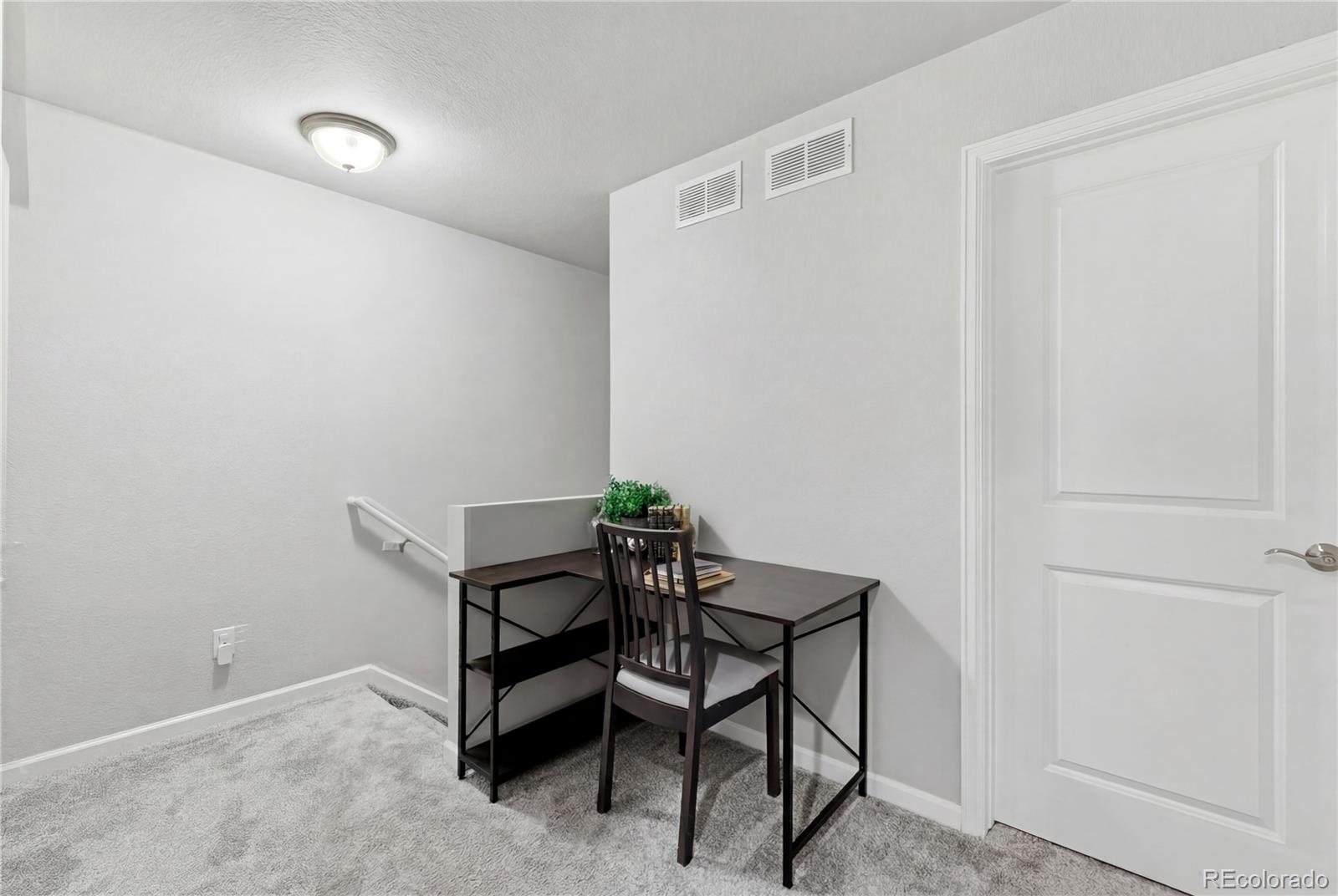 1877 S Buchanan Circle Aurora CO 80018