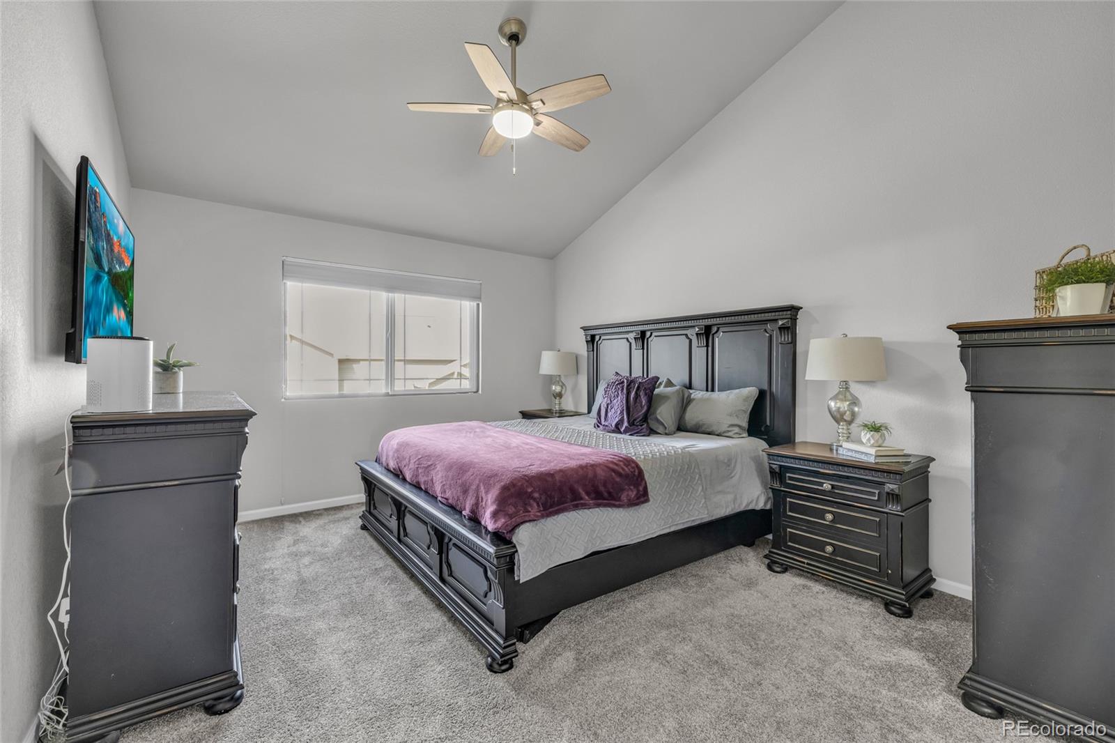 1877 S Buchanan Circle Aurora CO 80018