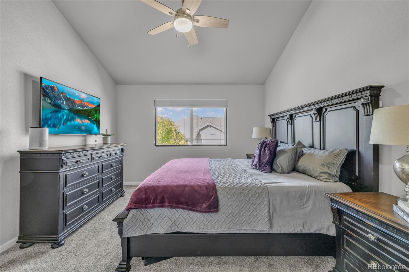 1877 S Buchanan Circle Aurora CO 80018
