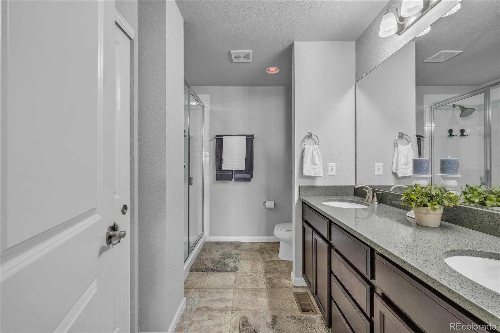 1877 S Buchanan Circle Aurora CO 80018