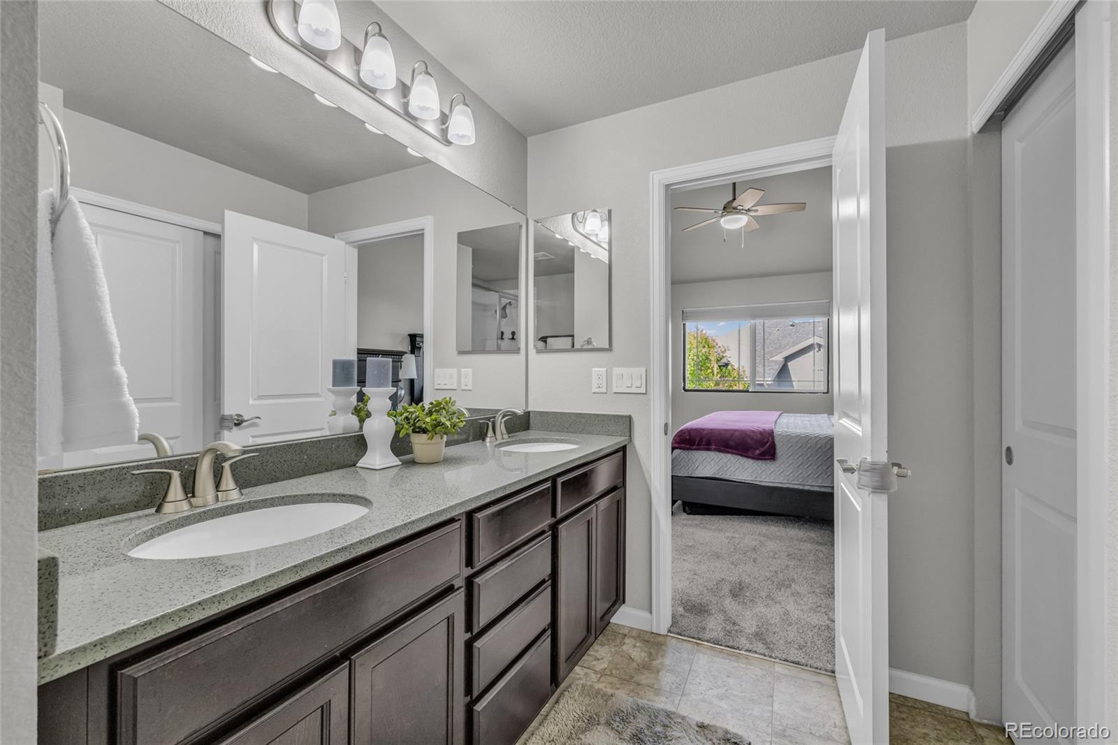 1877 S Buchanan Circle Aurora CO 80018