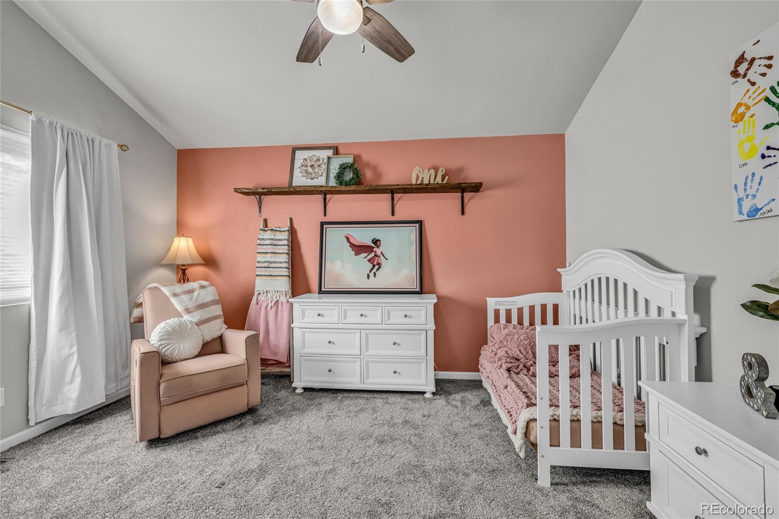 1877 S Buchanan Circle Aurora CO 80018