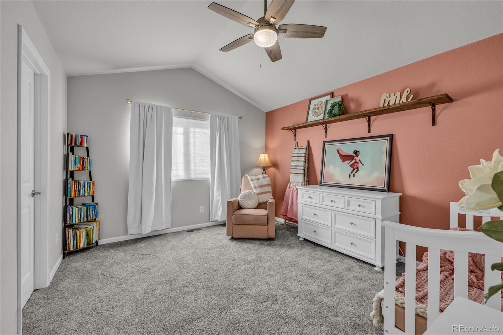 1877 S Buchanan Circle Aurora CO 80018