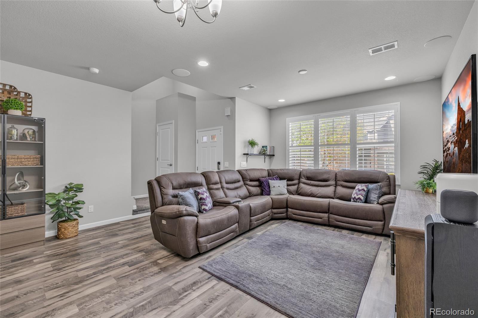 1877 S Buchanan Circle Aurora CO 80018