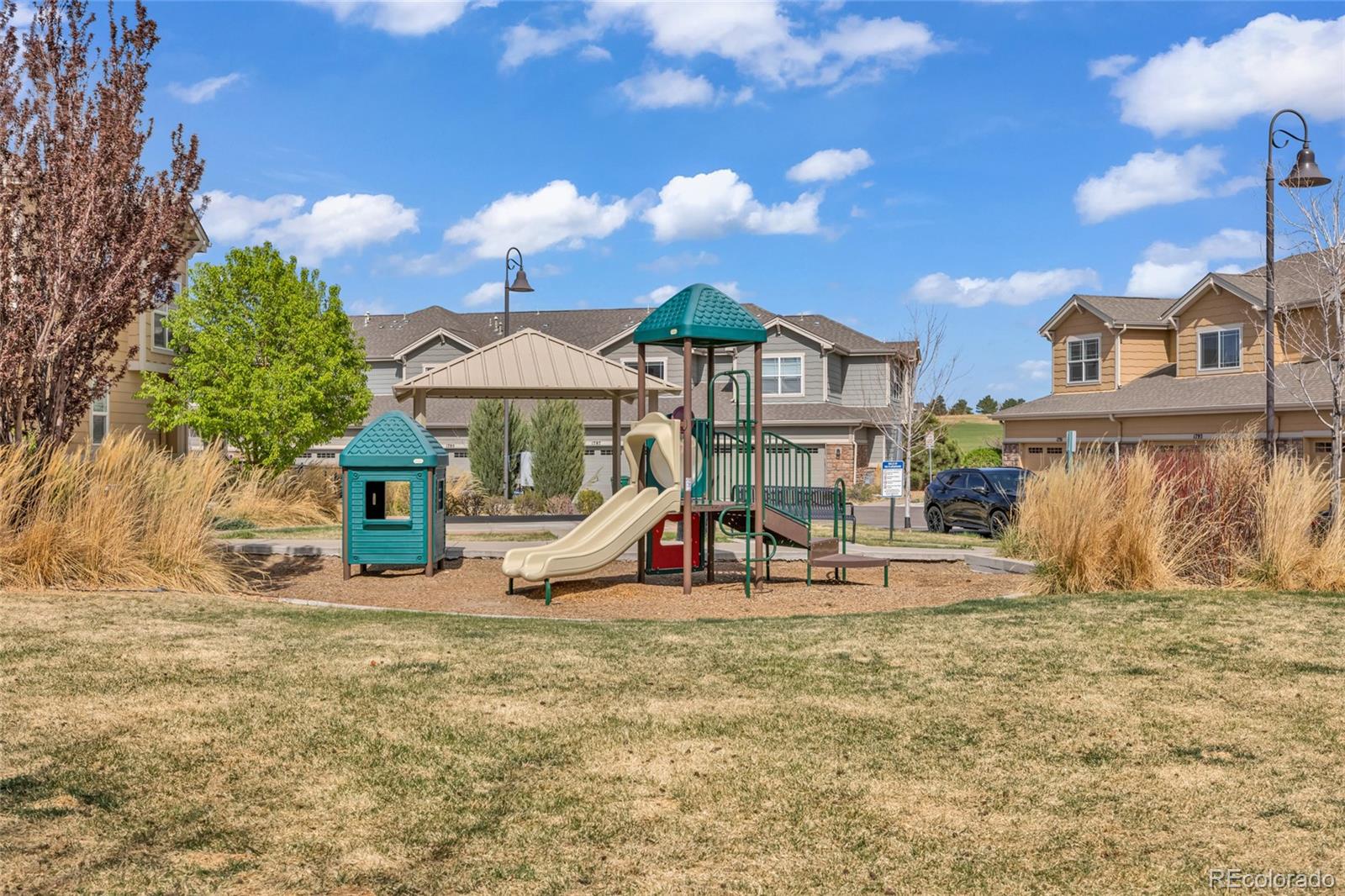 1877 S Buchanan Circle Aurora CO 80018