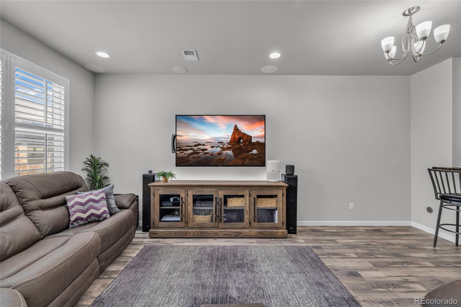 1877 S Buchanan Circle Aurora CO 80018