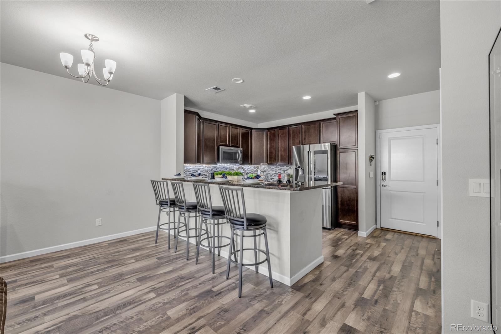 1877 S Buchanan Circle Aurora CO 80018