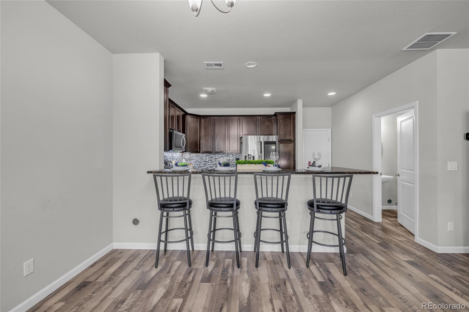 1877 S Buchanan Circle Aurora CO 80018