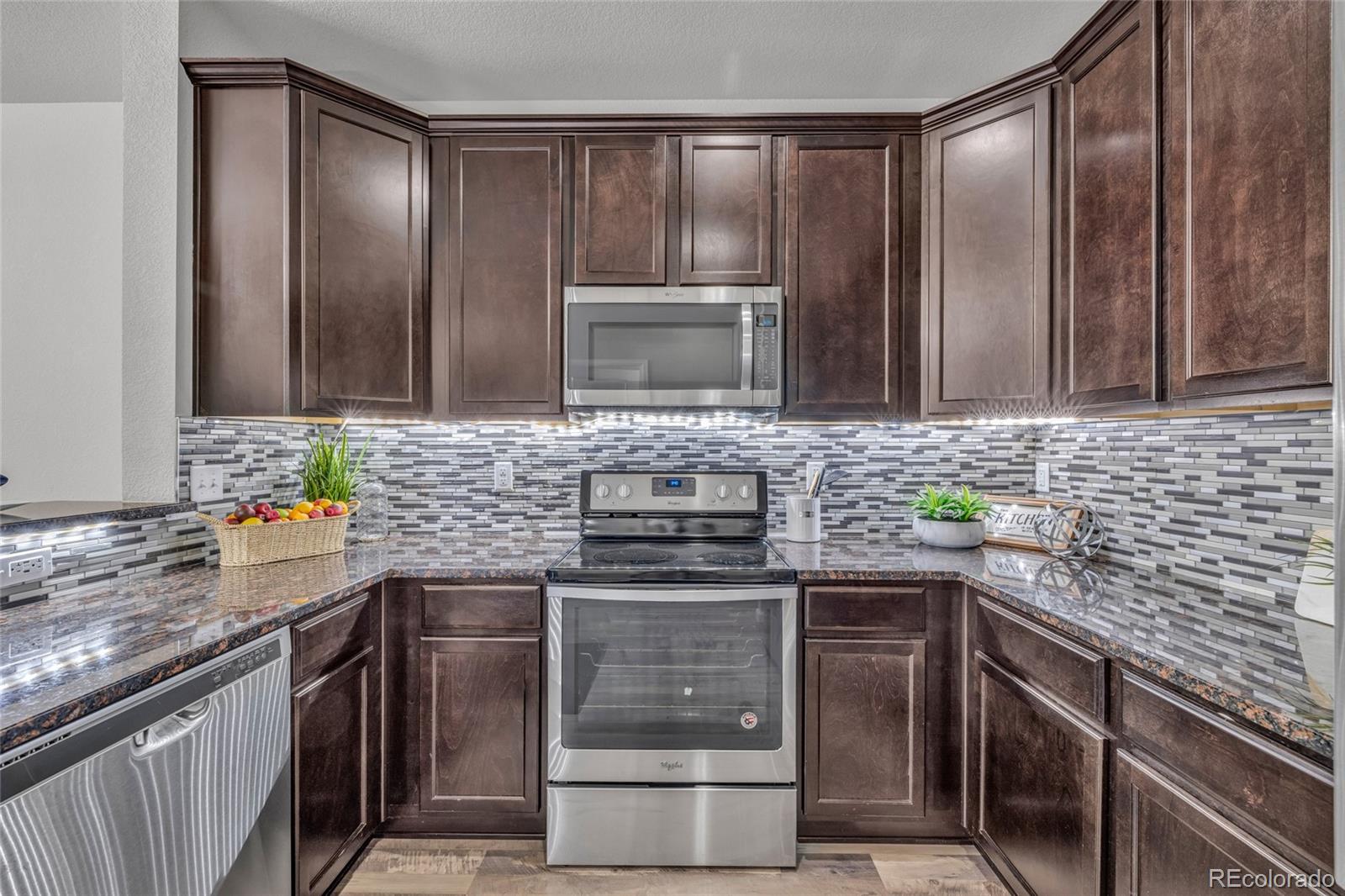 1877 S Buchanan Circle Aurora CO 80018