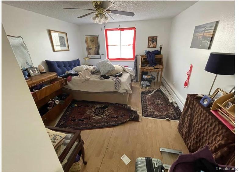 1300 S Parker Road Denver CO 80231