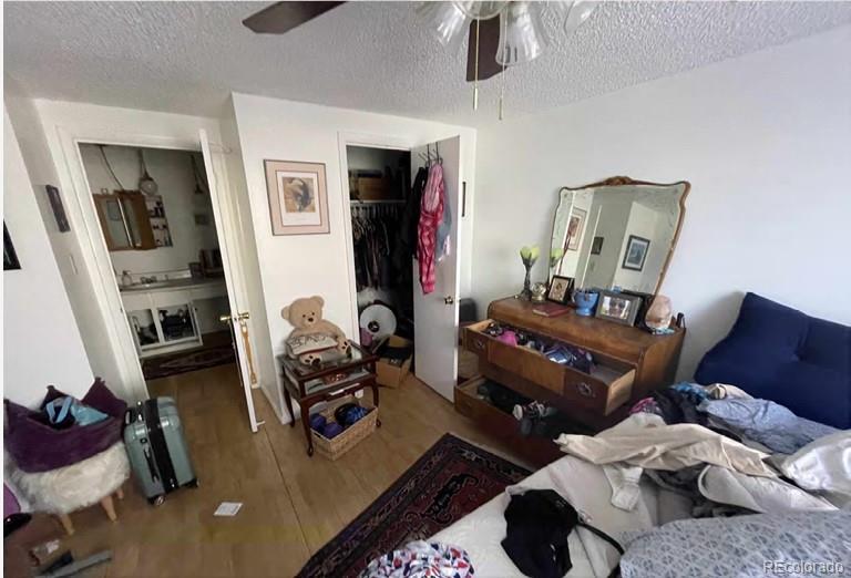 1300 S Parker Road Denver CO 80231