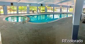 1300 S Parker Road Denver CO 80231
