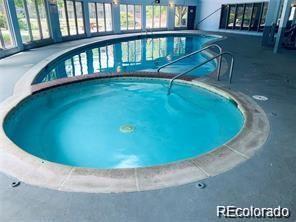 1300 S Parker Road Denver CO 80231