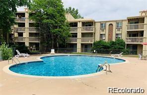 1300 S Parker Road Denver CO 80231