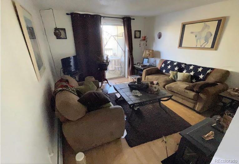 1300 S Parker Road Denver CO 80231