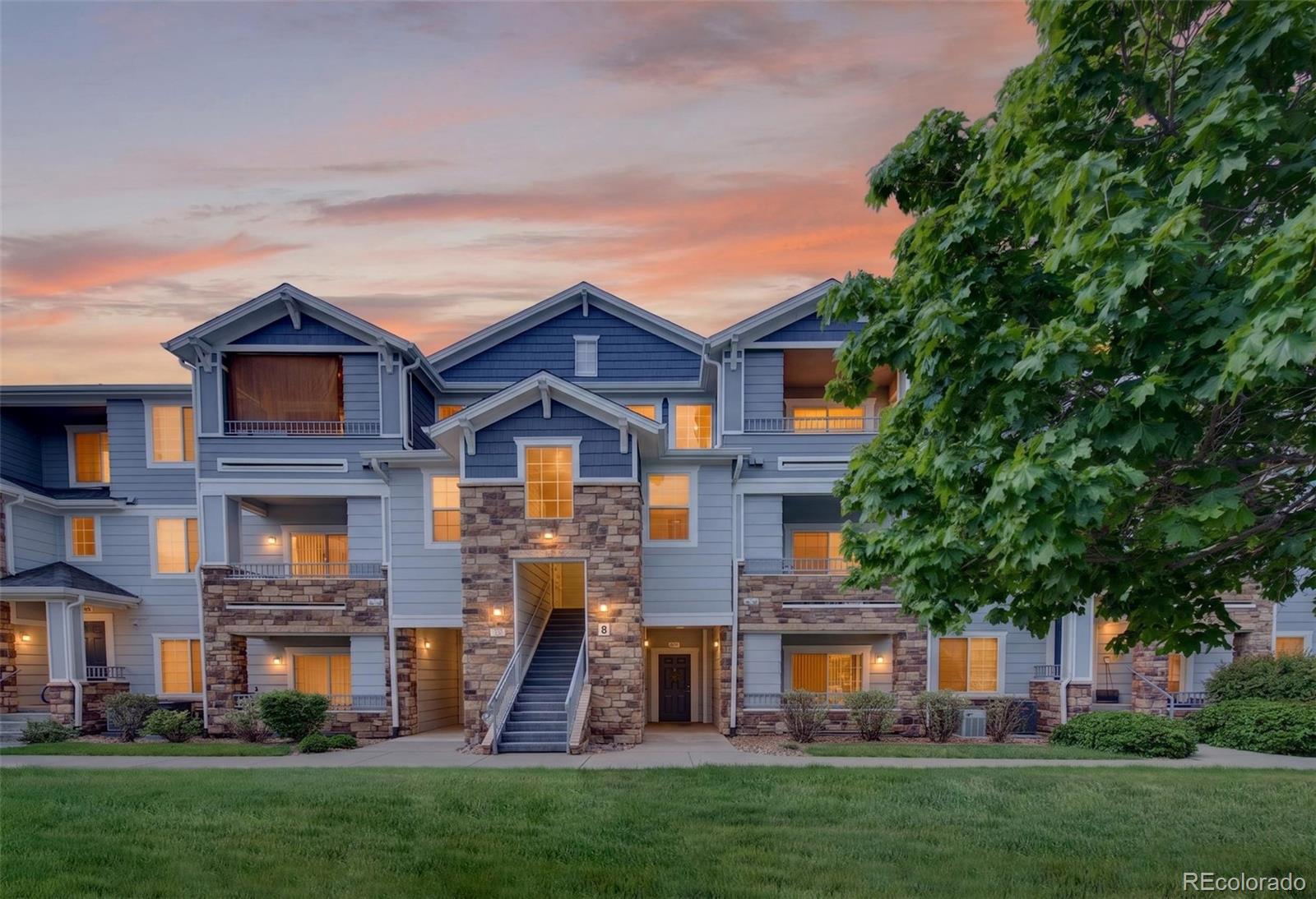 5255 Memphis Street Denver CO 80239