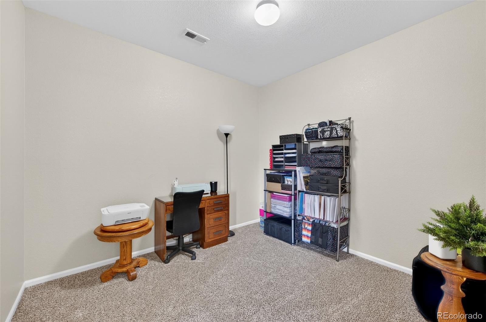 5255 Memphis Street Denver CO 80239