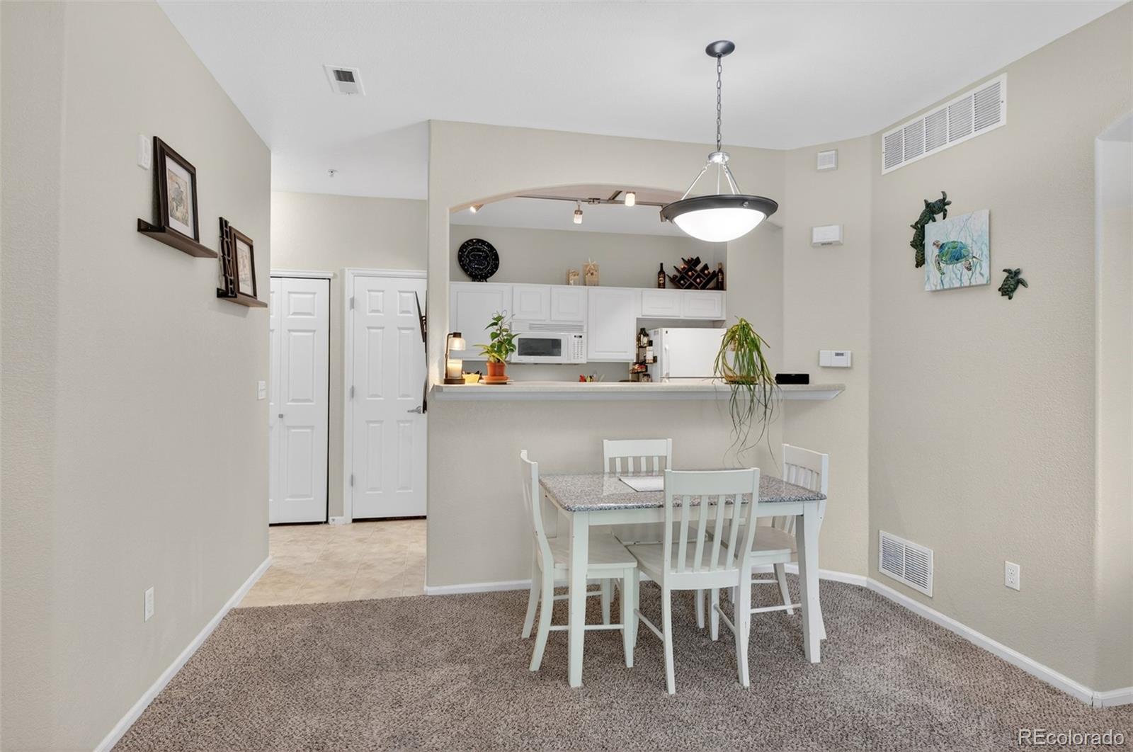 5255 Memphis Street Denver CO 80239