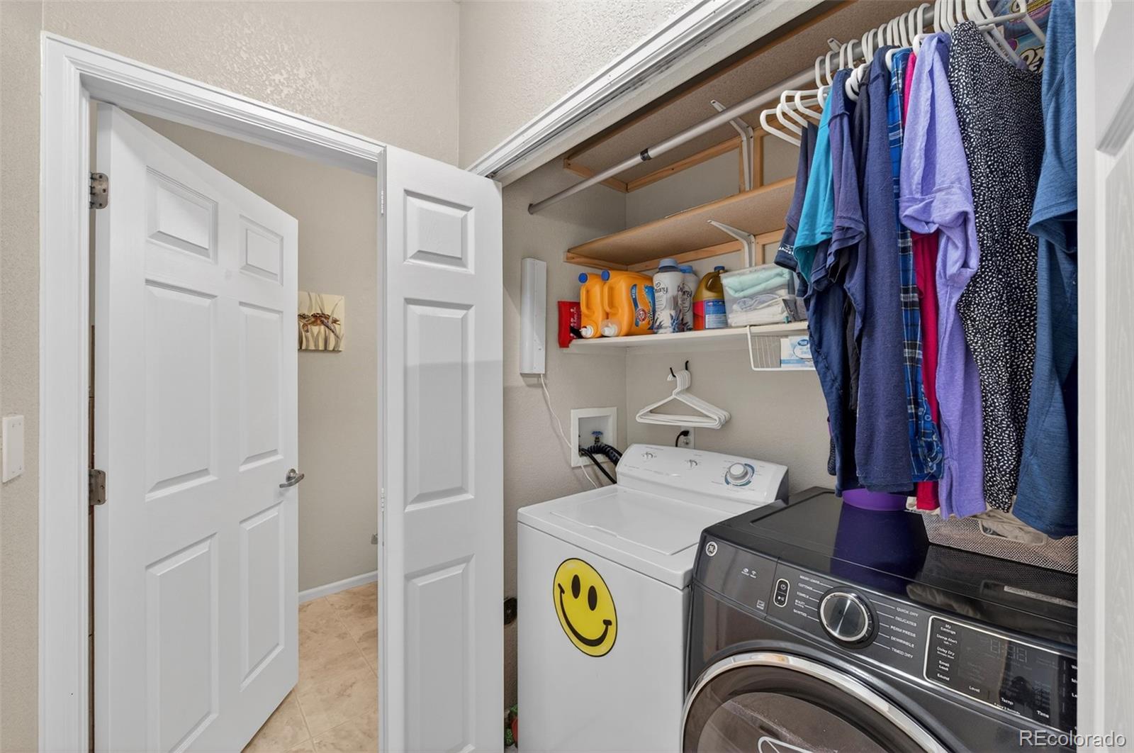 5255 Memphis Street Denver CO 80239