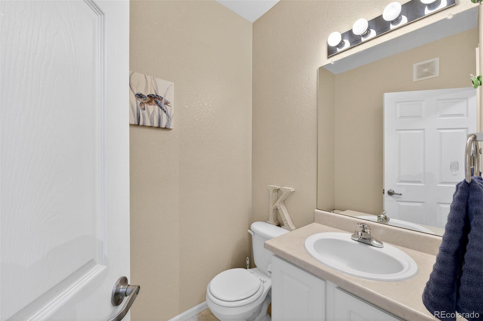 5255 Memphis Street Denver CO 80239