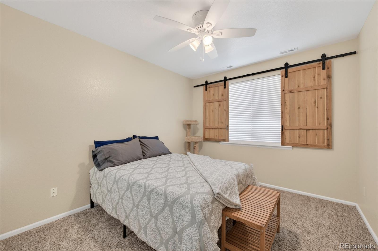5255 Memphis Street Denver CO 80239