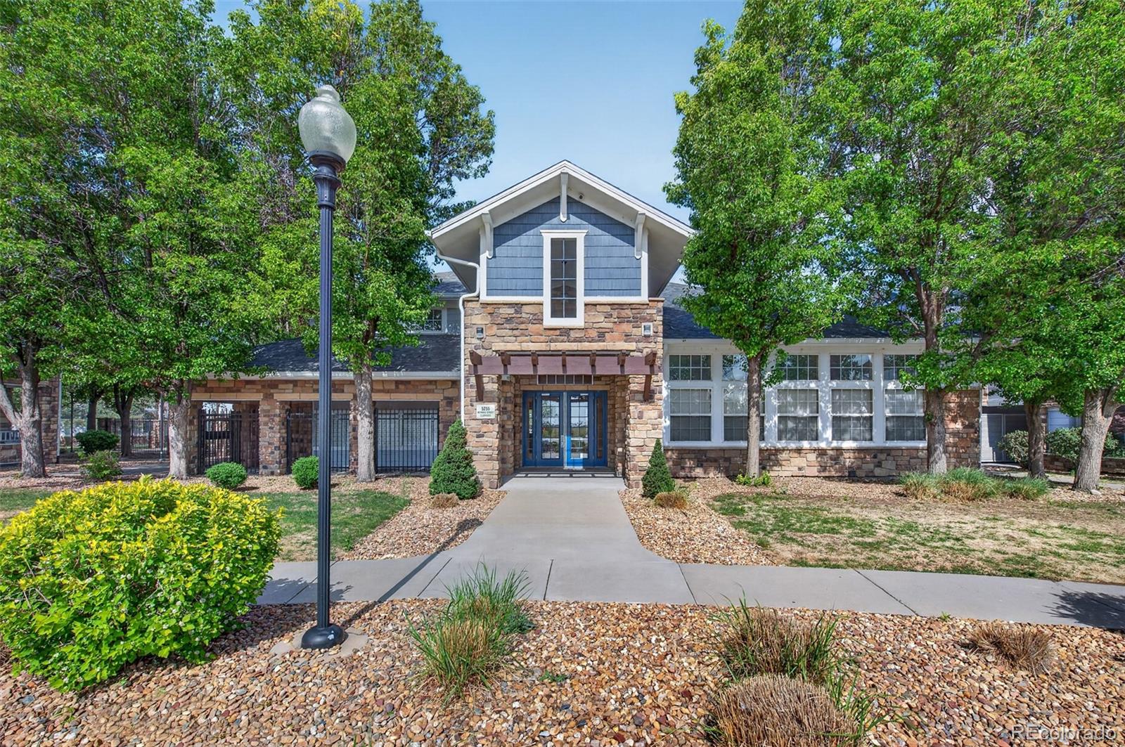 5255 Memphis Street Denver CO 80239