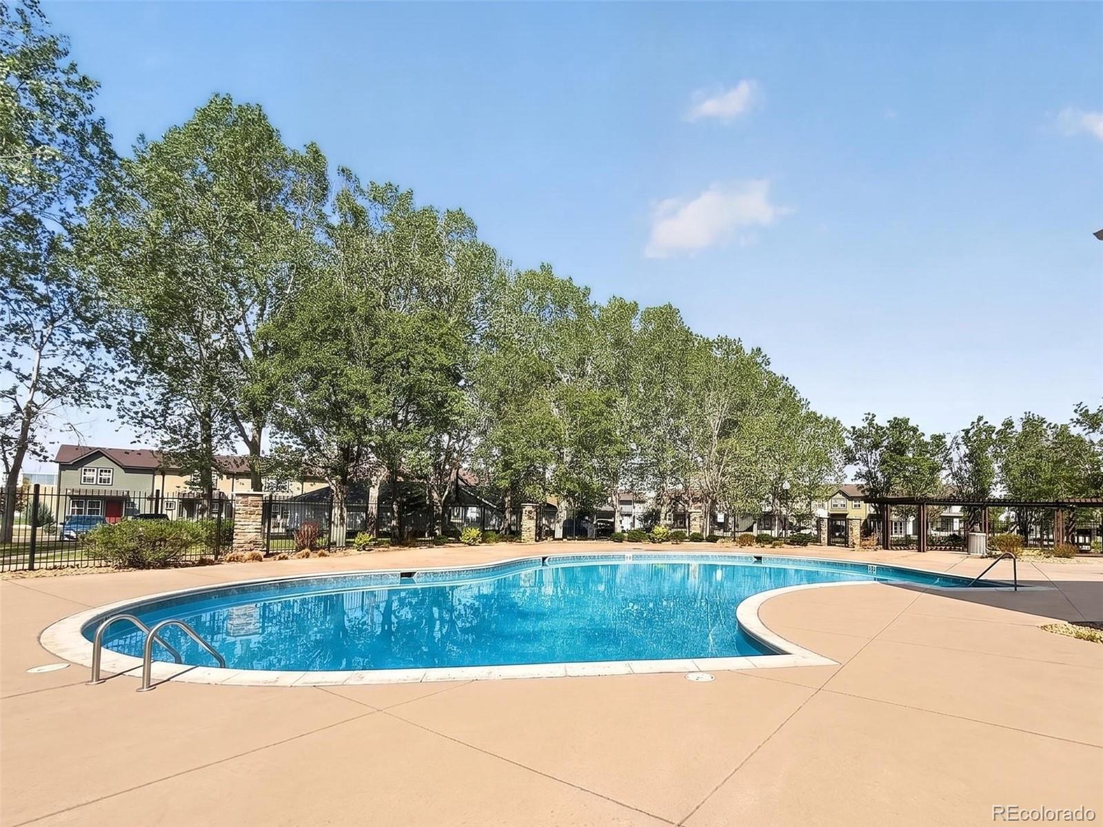 5255 Memphis Street Denver CO 80239