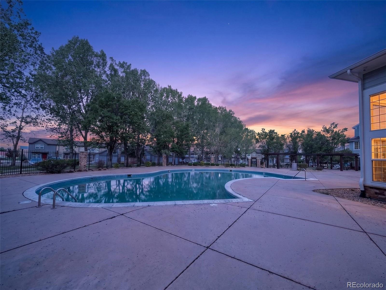 5255 Memphis Street Denver CO 80239