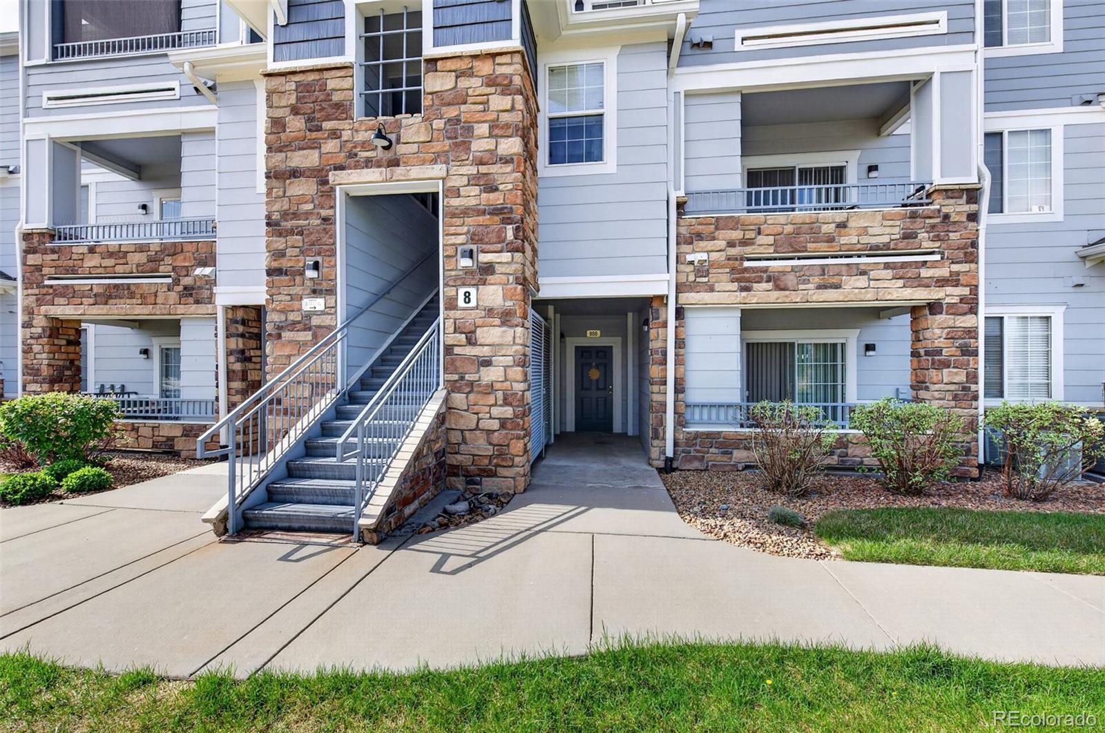 5255 Memphis Street Denver CO 80239