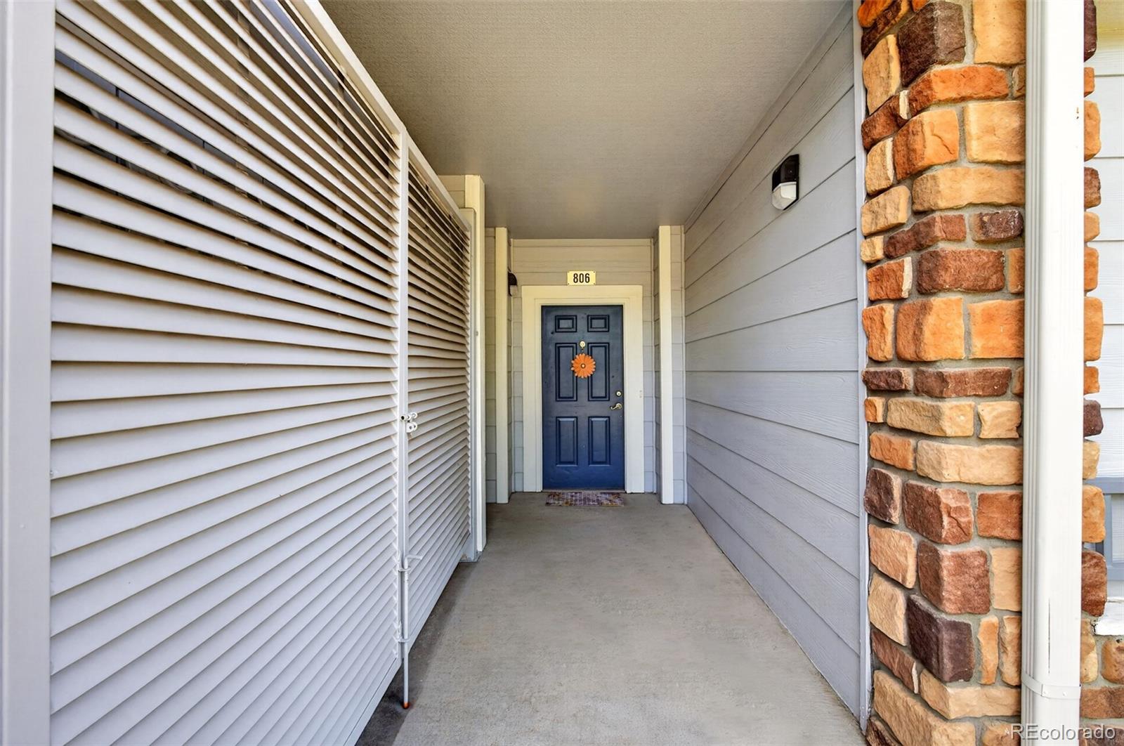 5255 Memphis Street Denver CO 80239