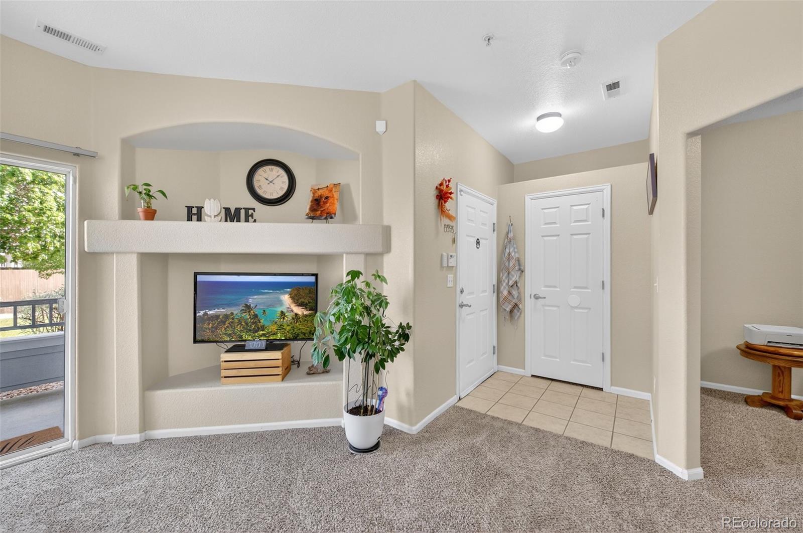 5255 Memphis Street Denver CO 80239