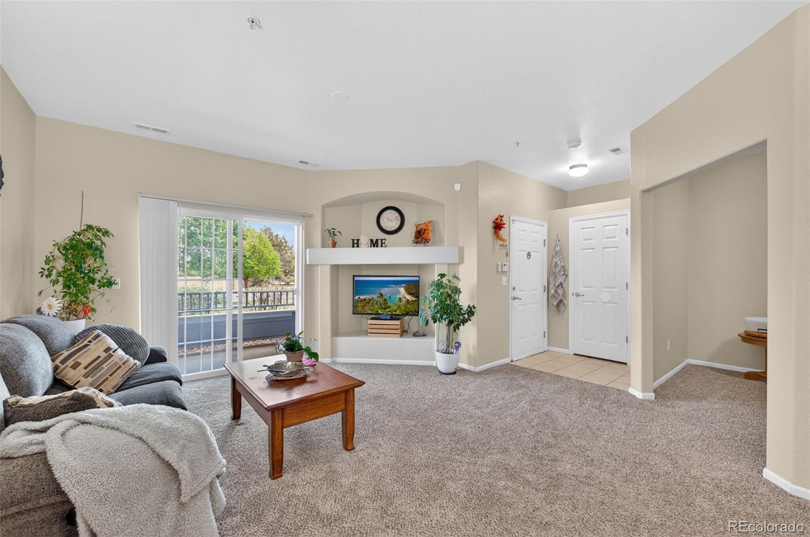 5255 Memphis Street Denver CO 80239