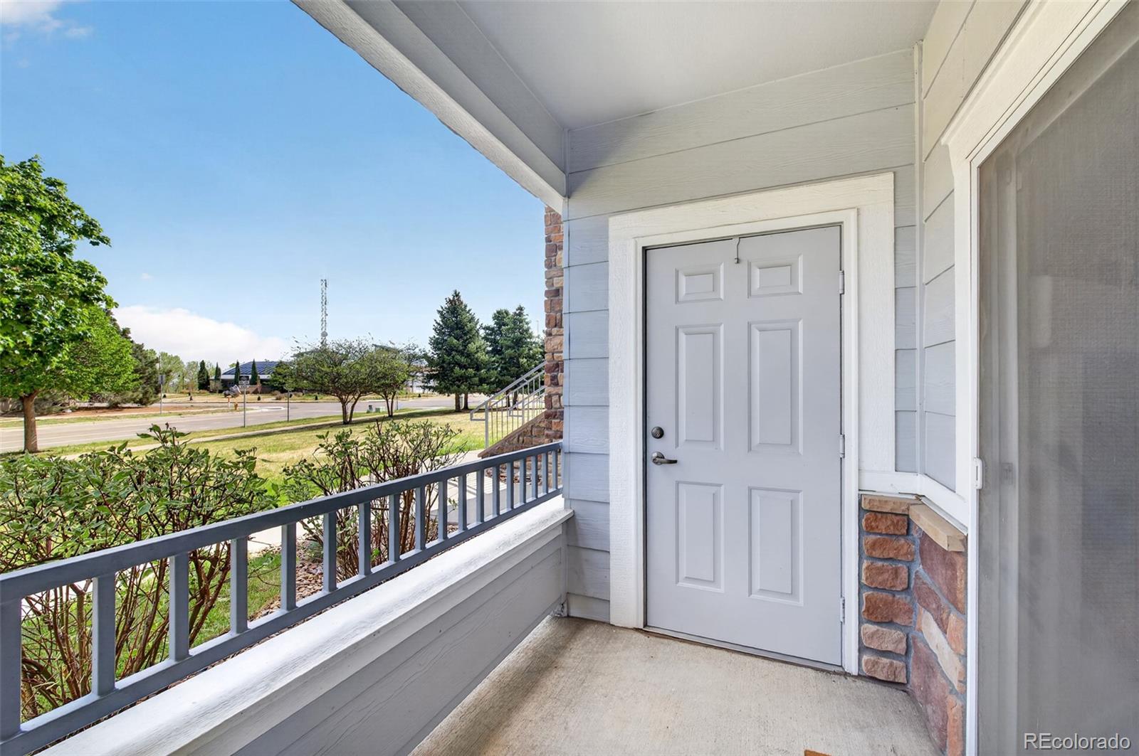 5255 Memphis Street Denver CO 80239
