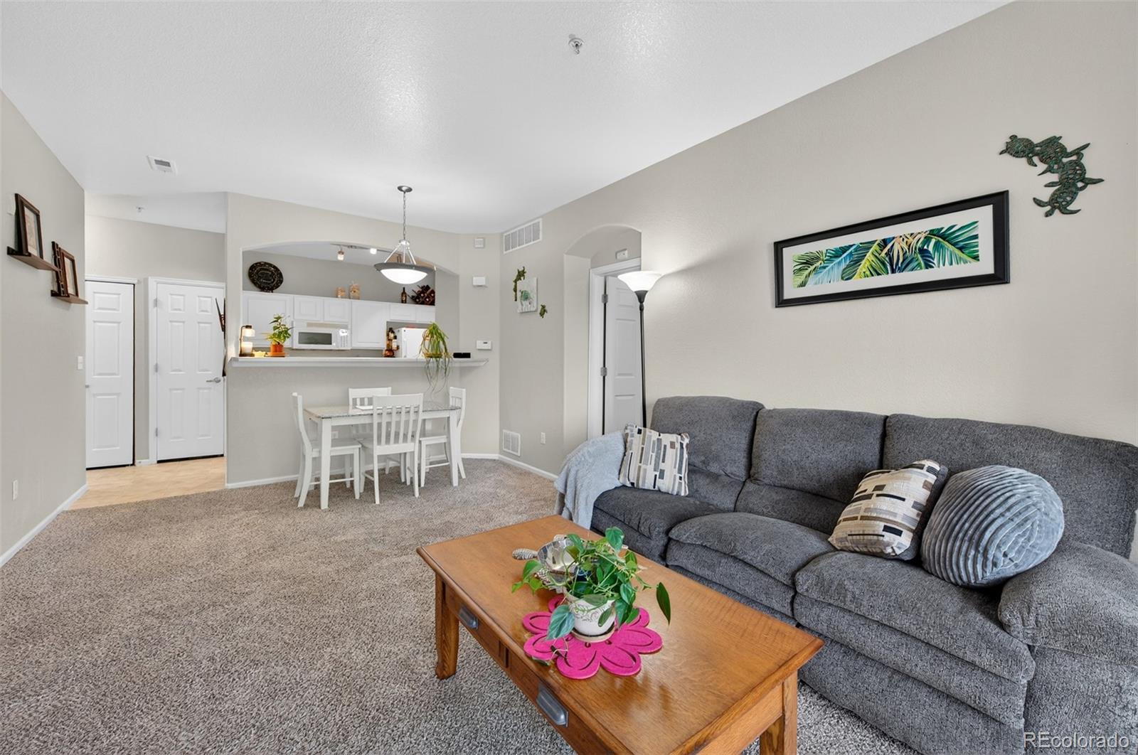 5255 Memphis Street Denver CO 80239