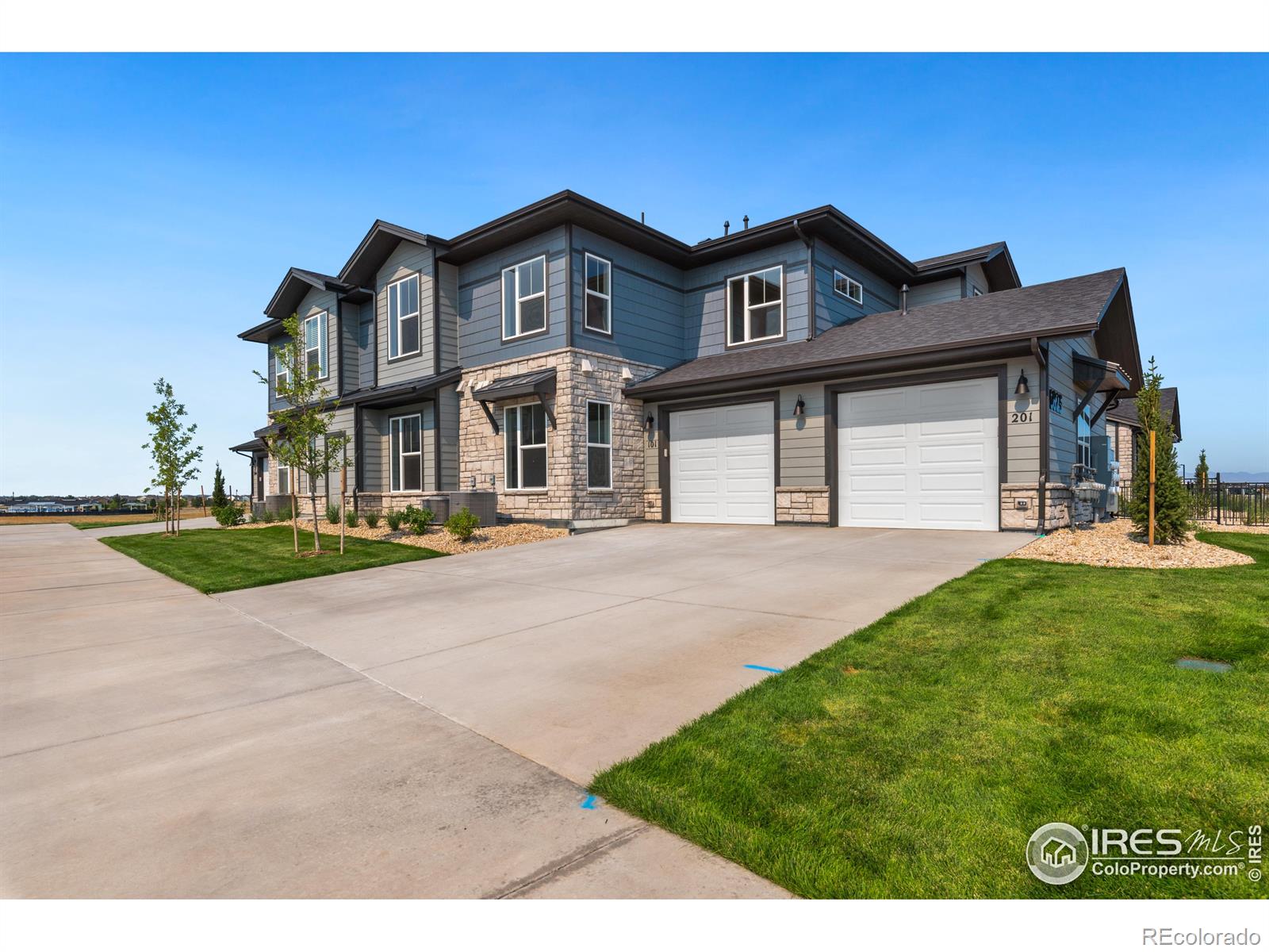6793 Maple Leaf Drive Timnath CO 80547