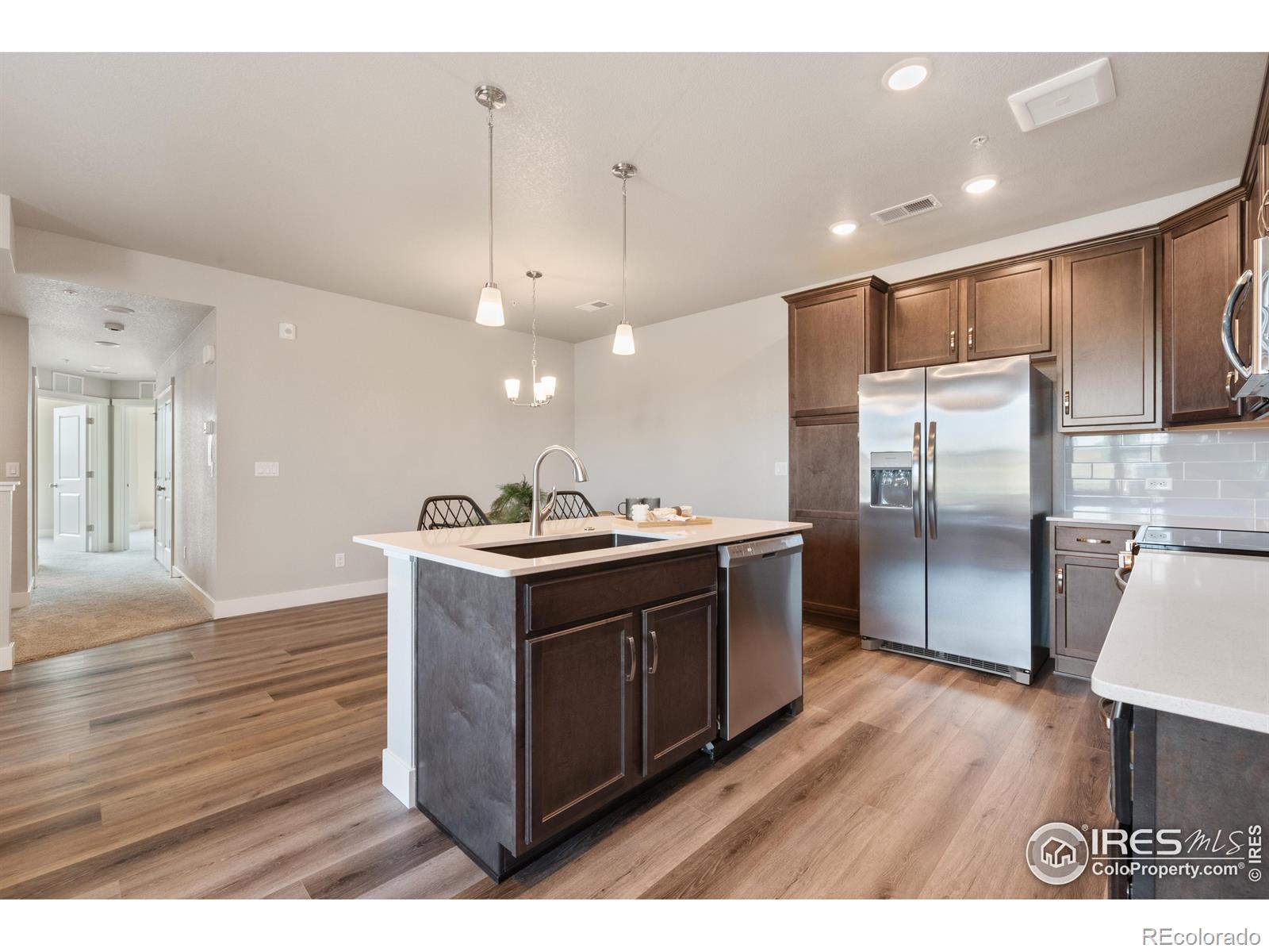 6793 Maple Leaf Drive Timnath CO 80547