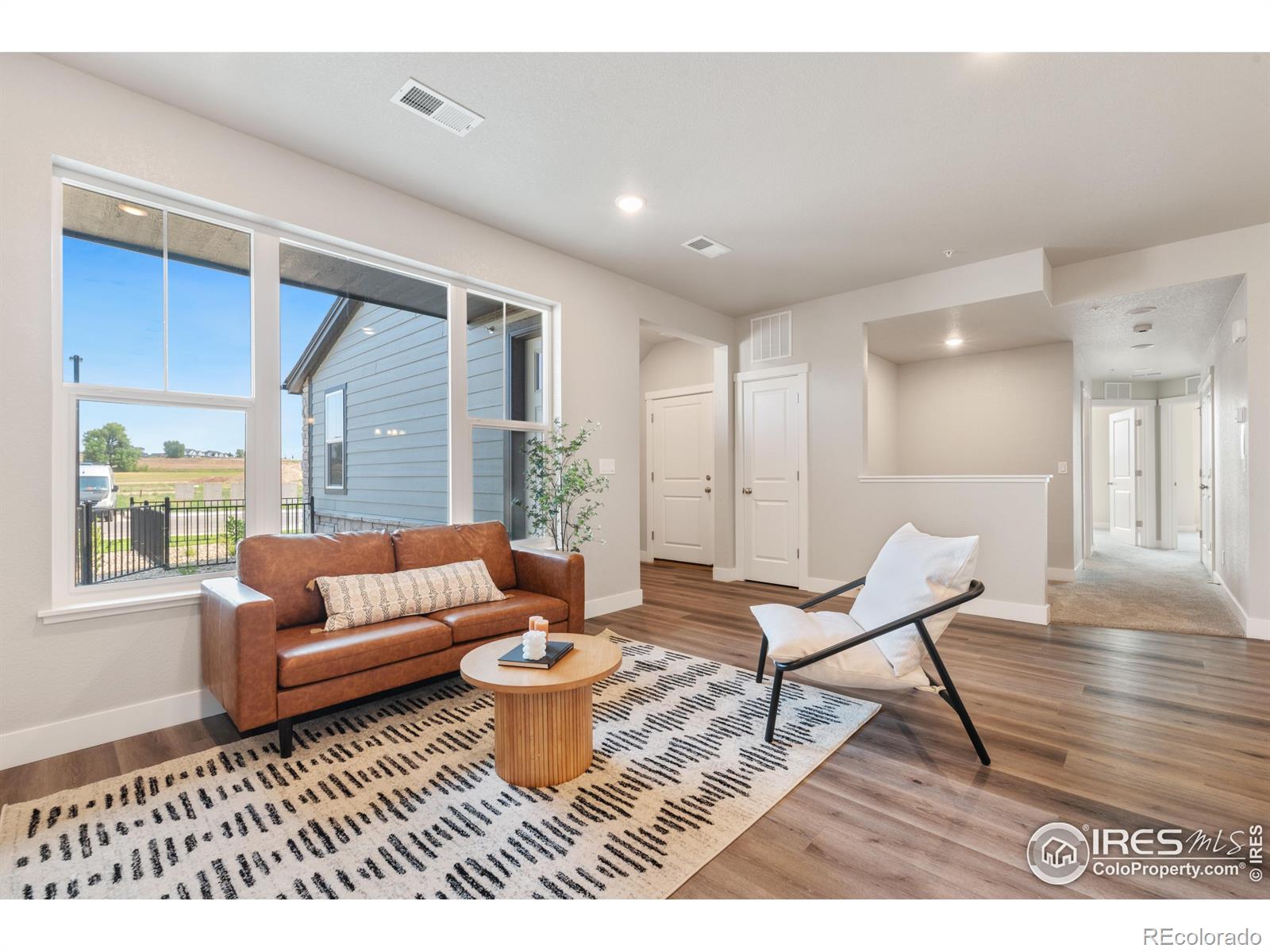 6793 Maple Leaf Drive Timnath CO 80547