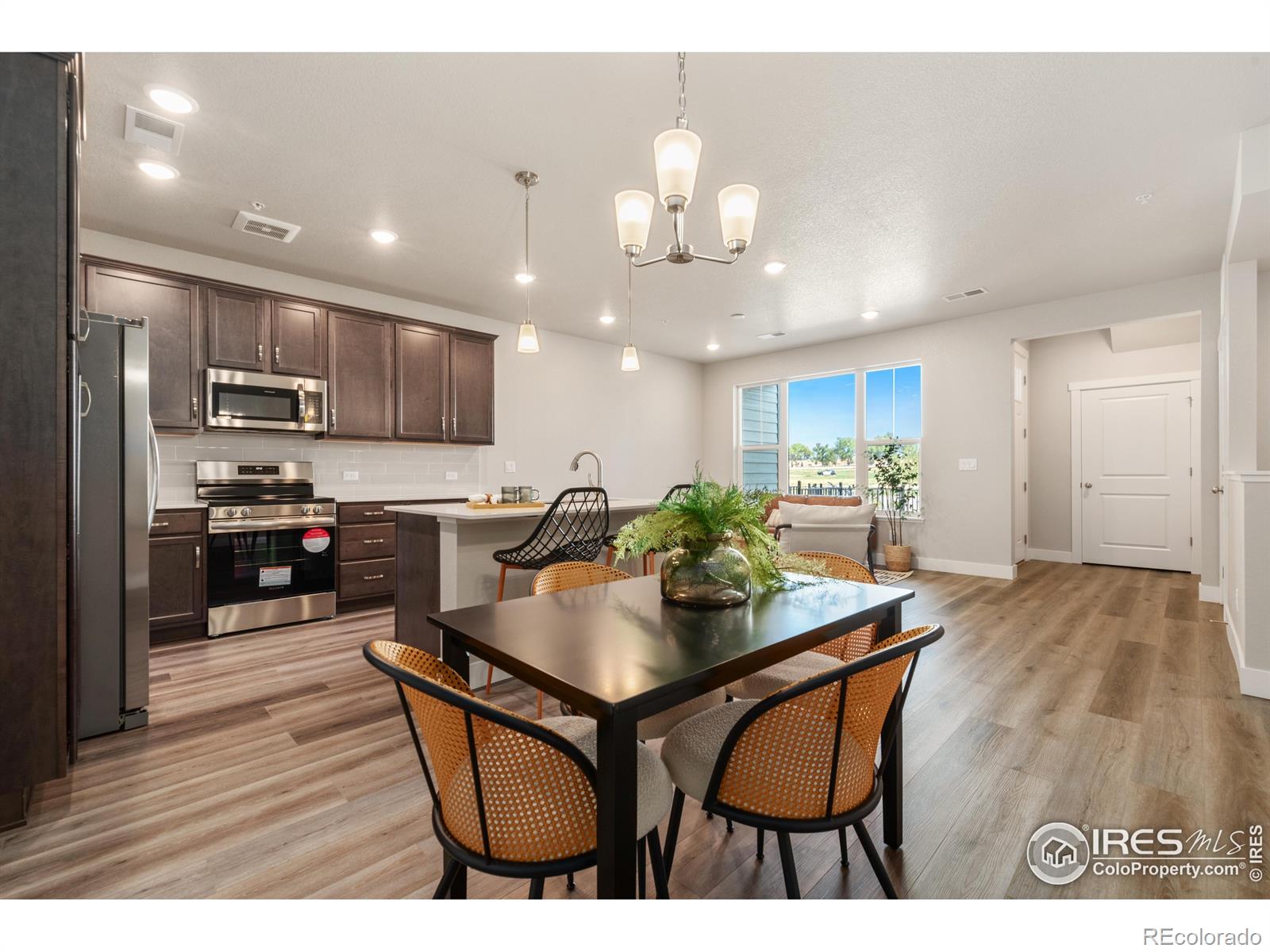 6793 Maple Leaf Drive Timnath CO 80547