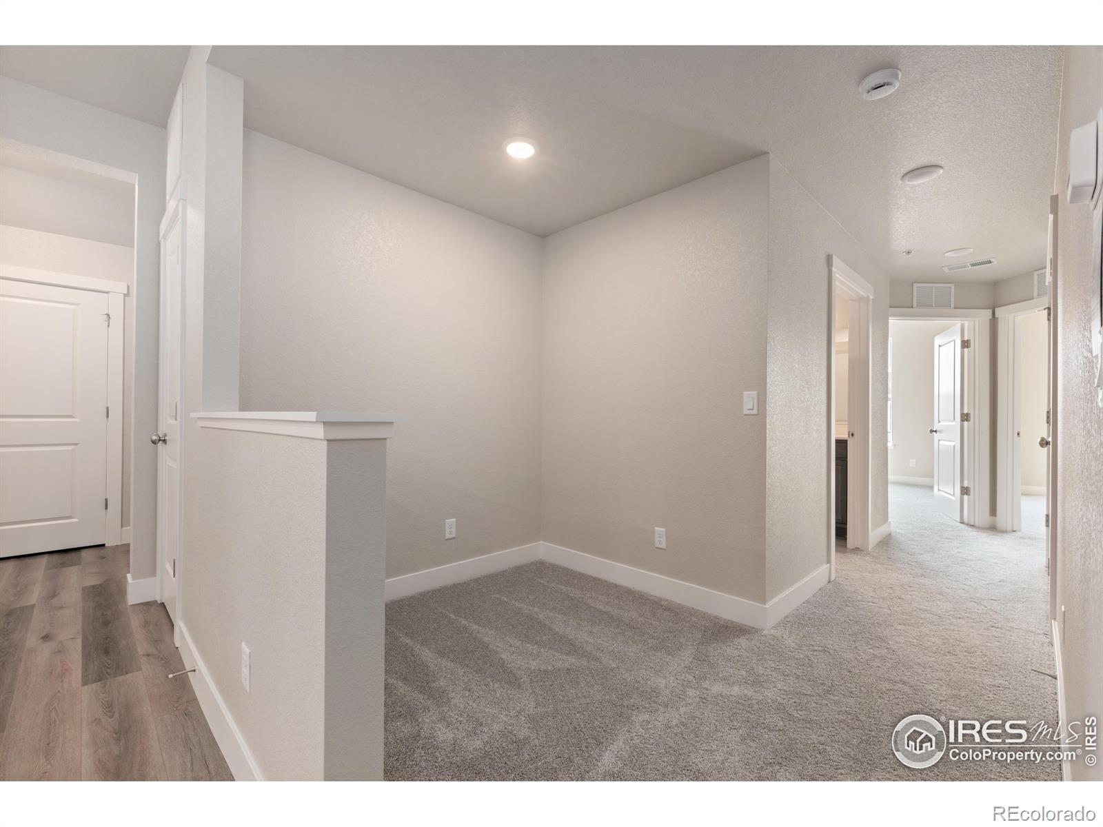 6793 Maple Leaf Drive Timnath CO 80547