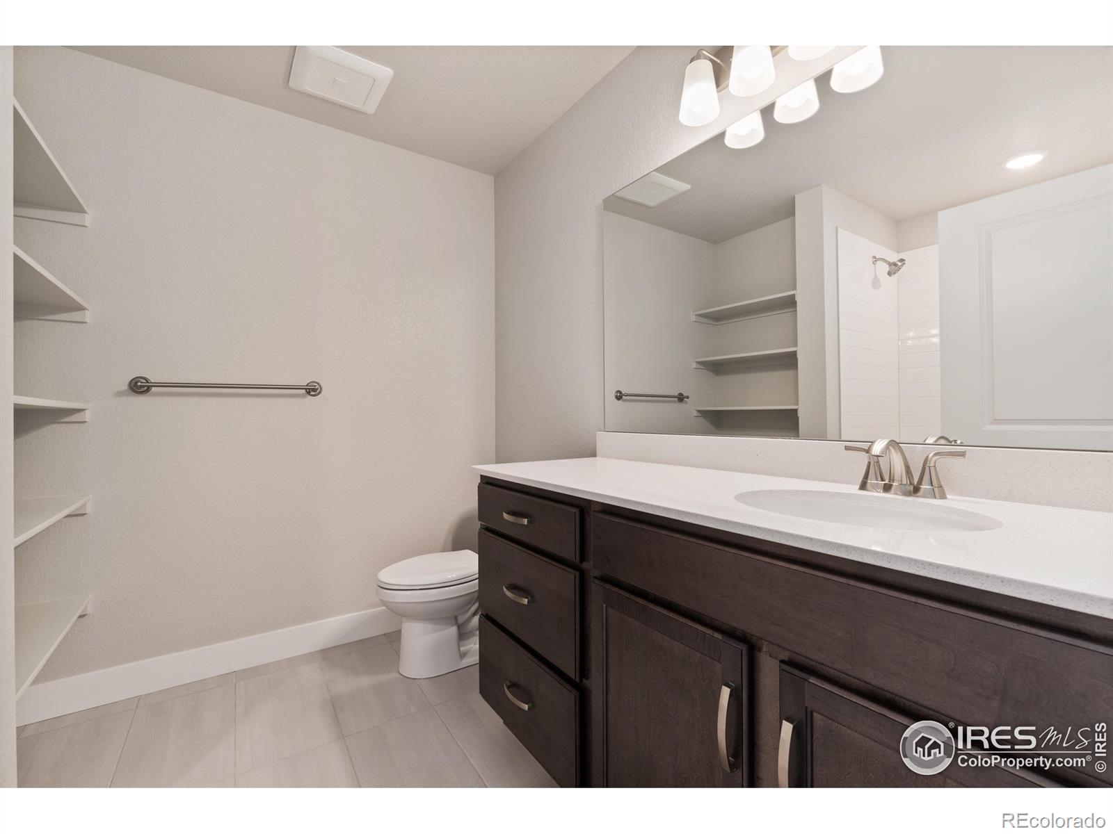 6793 Maple Leaf Drive Timnath CO 80547