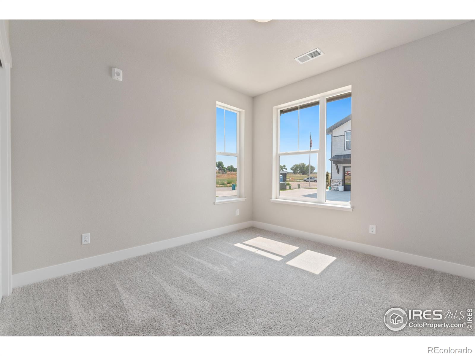 6793 Maple Leaf Drive Timnath CO 80547